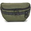 2025 Quiksilver Bling Sling Heuptas - Grape Leaf