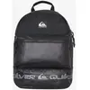 Quiksilver Sac à Dos Wtr Day