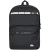 Quiksilver Sac à Dos Hog Back