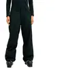 Roxy Pantalon Steepland