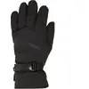 Roxy Gants Goretex Fizz
