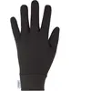 Roxy Gants Hydros Martliner