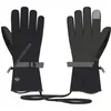 Roxy Gants Sierra Warmlink