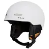 Roxy Casque Angie
