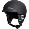 Roxy Casque Angie