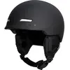 Roxy Casque Angie