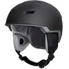 Roxy Casque Backin Mips