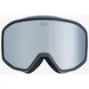 Roxy Lunettes De Ski Pour Femme Izzy