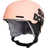 Roxy Casque Kashmir
