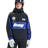 Roxy Veste Chloe Kim