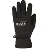 Roxy Gants Fresh Field