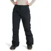 Roxy Pantalon Backyard
