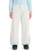 Roxy Pantalon Steeply