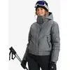 Roxy Veste Snow Shimmer
