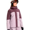 Roxy Veste Stormday Goretex