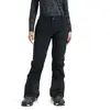 Roxy Pantalon Spridle Goretex