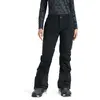 Roxy Pantalon Spridle Goretex