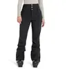 Roxy Pantalon Rising High