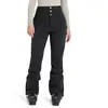Roxy Pantalon Rising High