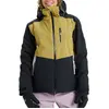 Roxy Veste Storm Dash