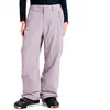 Roxy Pantalon Steeply