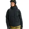 Roxy Veste Alofted Puffy