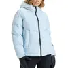 Roxy Veste Alofted Puffy