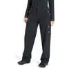 Roxy Pantalon Vertex