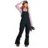 Roxy Pantalon Rideout Bib