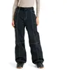 Roxy Pantalon Chloekim