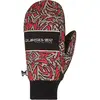Quiksilver Moufles Method