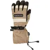 Quiksilver Gants Highline Goretex