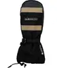 Quiksilver Moufles Highline Goretex