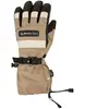 Quiksilver Gants Highline Goretex