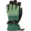 Quiksilver Gants Mission