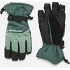 Quiksilver Gants Mission