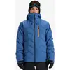 Quiksilver Veste The Edge