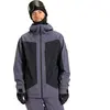 Quiksilver Veste Ultralight Stretch 20k