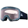 Quiksilver Lunettes De Ski Photochromiques Switchback Clux Adapt