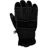 Quiksilver Gants Squad