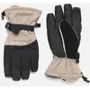 Quiksilver Gants Mission