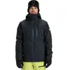 Quiksilver Veste The Edge