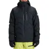 Quiksilver Veste The Edge