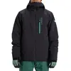 Quiksilver Veste Titano