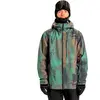 Quiksilver Veste Muldrow 20k