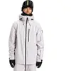 Quiksilver Veste Muldrow 20k