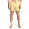 Billabong Short De Bain All Day