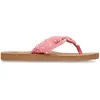 Roxy Tongs Paia V