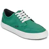 Element Baskets Topaz C3