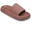 Roxy Claquettes The Bumpy